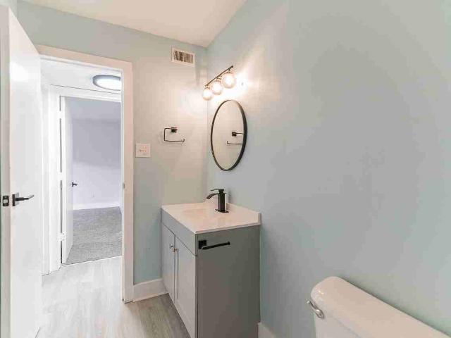 Apartment for rent in Virginia