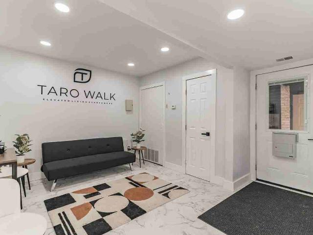 Apartment for rent in Virginia