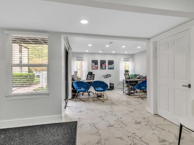 Apartment for rent in Virginia