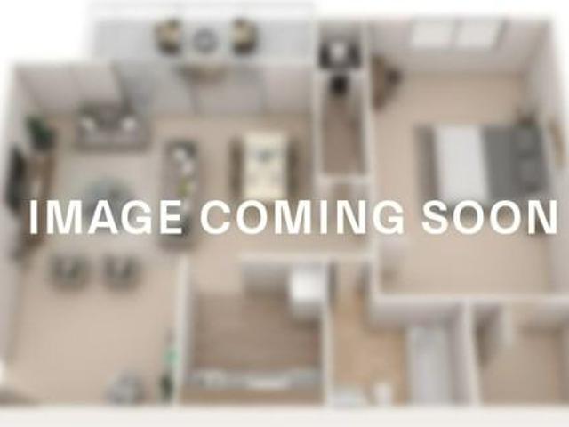Apartment for rent in Virginia