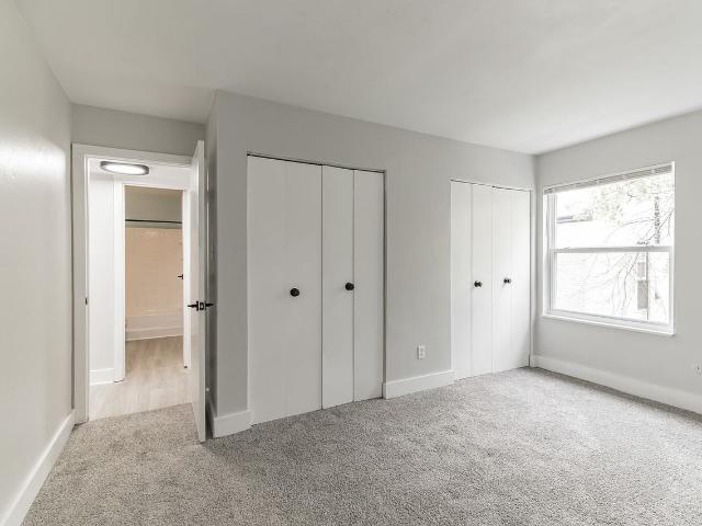 Apartment for rent in Virginia