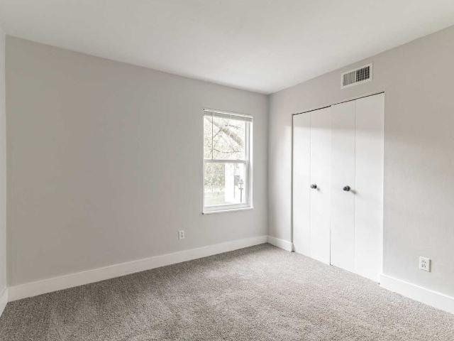 Apartment for rent in Virginia
