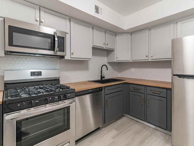 Apartment for rent in Virginia