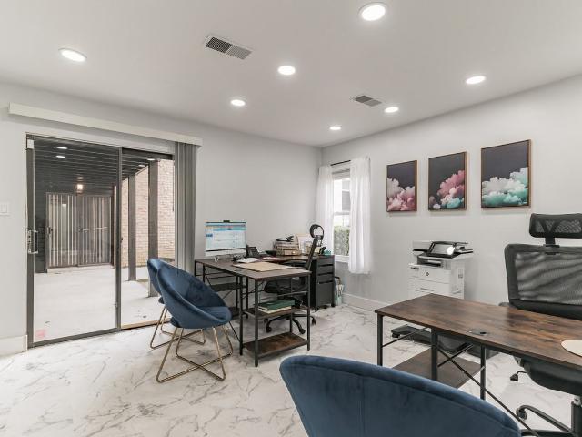 Apartment for rent in Virginia