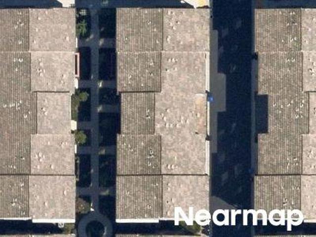 Condo for sale in Covina, California
