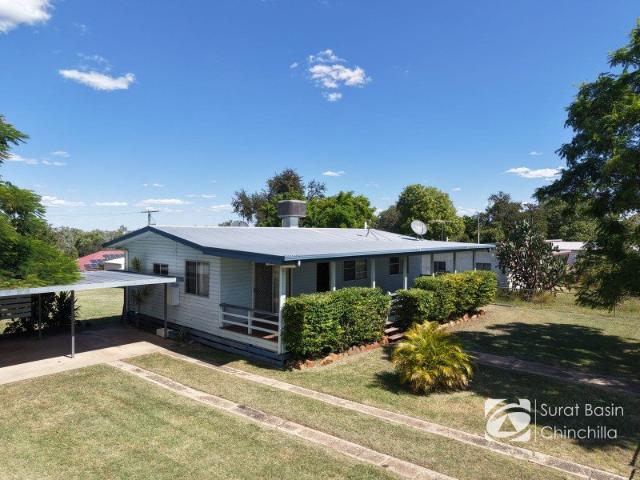 House for sale in Taroom, Queensland