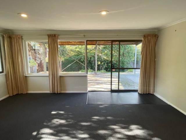 House for rent in Hobart, Tasmania