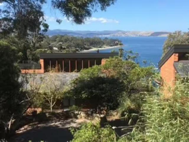House for rent in Taroona, Tasmania