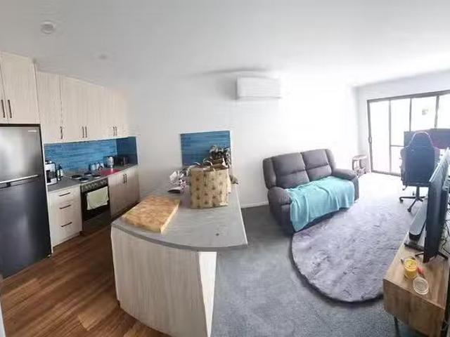 Apartment for rent in Taroona, Tasmania