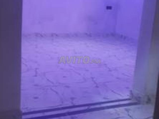 Maison vente à Taroudant, Oued ed Dahab-Lagouira