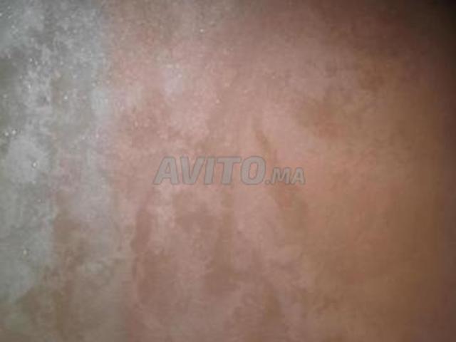 Appartement vente à Taroudant, Oued ed Dahab-Lagouira