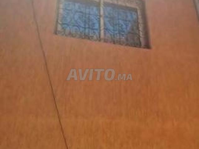 Maison vente à Taroudant, Oued ed Dahab-Lagouira