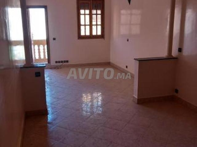 Maison vente à Taroudant تارودانت, Province de Taroudant ⵜⴰⵙⴳⴰ ⵏ ⵜⴰⵔⵓⴷⴰⵏⵜ إقليم تارودانت