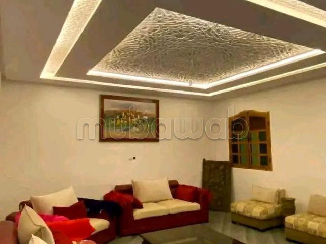 Appartement location à Taroudant, Oued ed Dahab-Lagouira