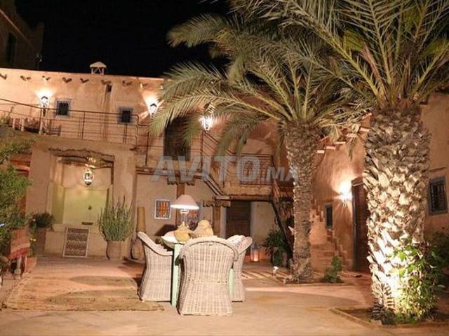 Propriété location à Taroudant, Oued ed Dahab-Lagouira
