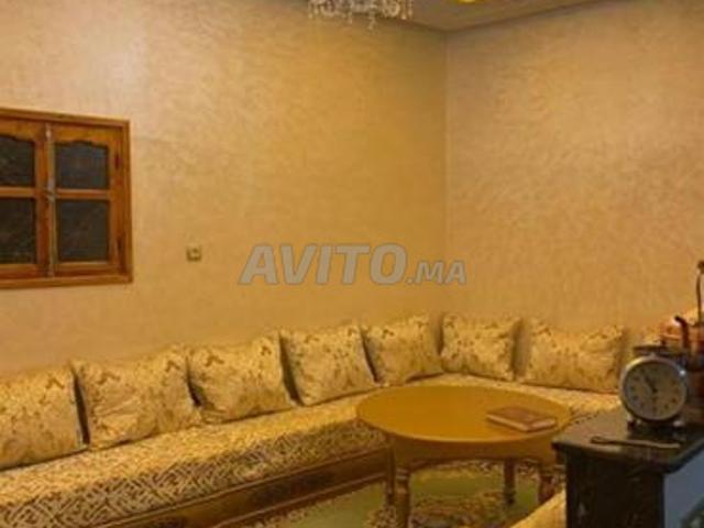 Appartement location à Taroudant, Oued ed Dahab-Lagouira