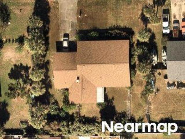 House for sale in Ormond Beach, Florida