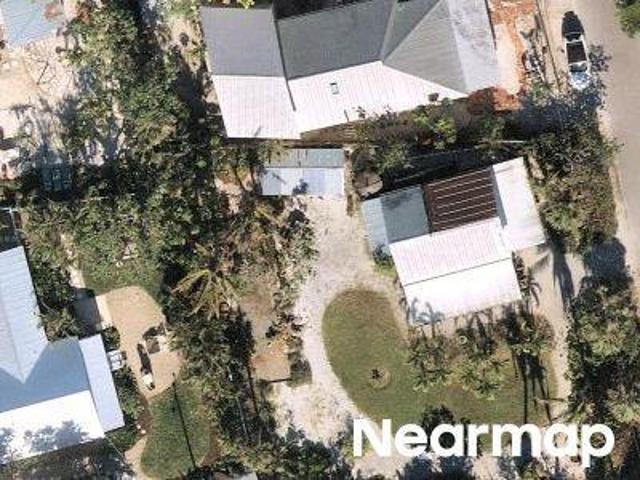 Property for sale in Boca Grande, Lee County