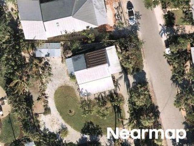 Property for sale in Boca Grande, Lee County