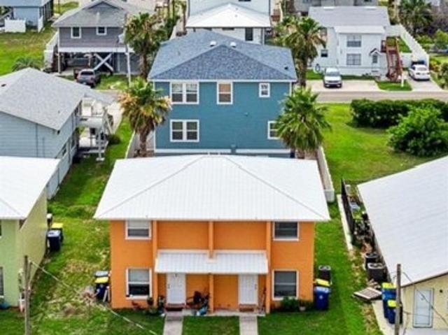 House for sale in Fernandina Beach, Florida