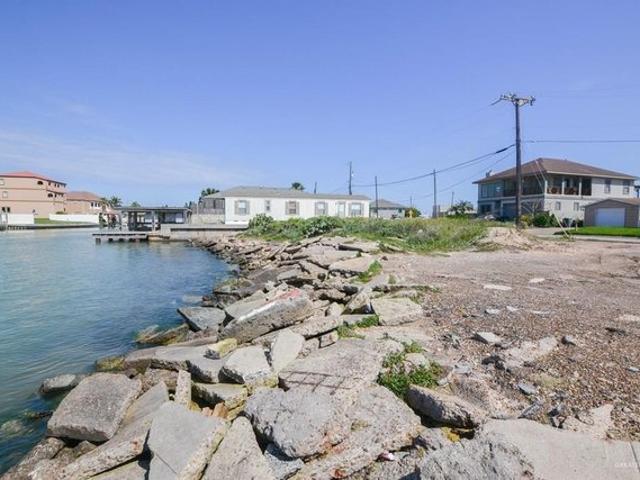 Land for sale in Cameron, Texas