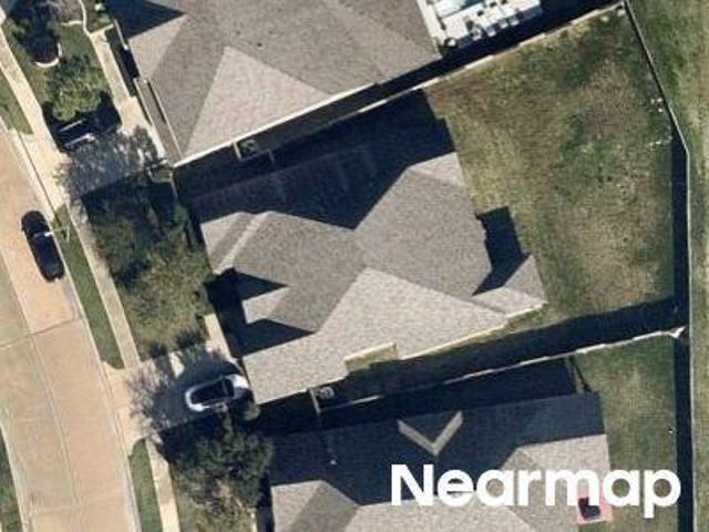 Property for sale in Harris, Texas