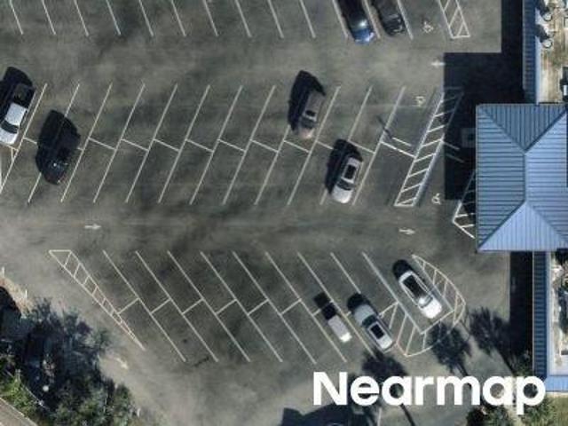 Commercial for sale in Venice, Florida
