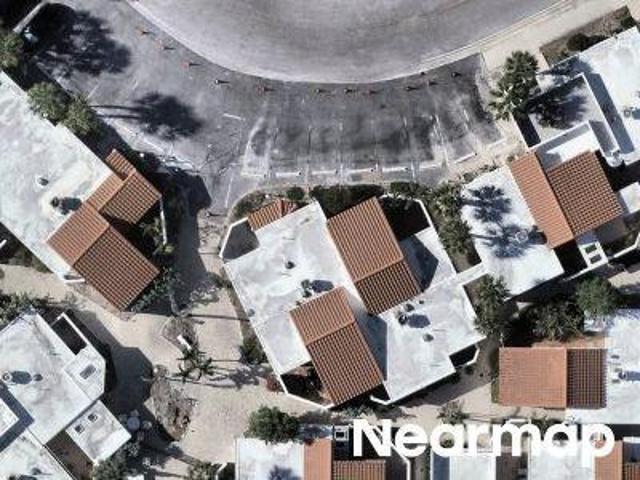 Townhouse for sale in Venice, Florida