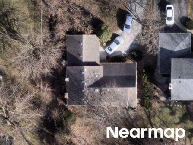 House for sale in Homewood, Illinois