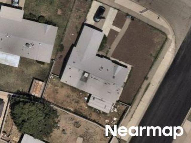 House for sale in El Paso, El Paso County