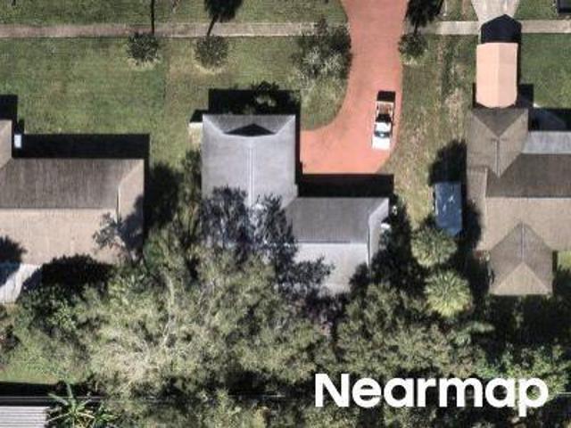 Property for sale in Rockledge, Florida