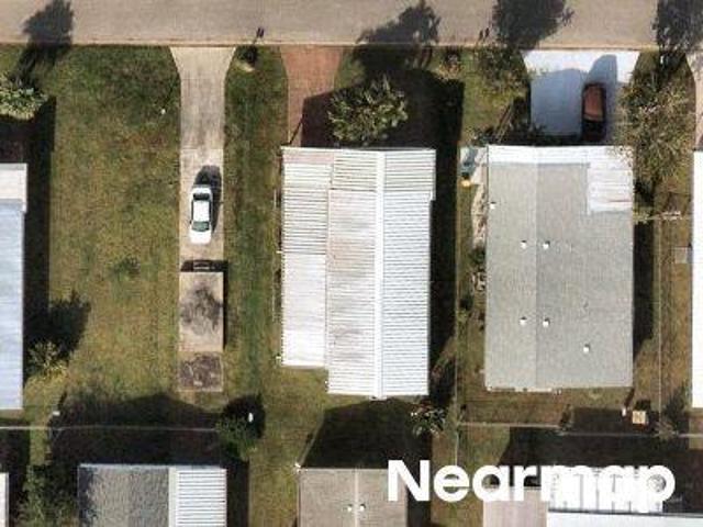 House for sale in Sebastian, Florida