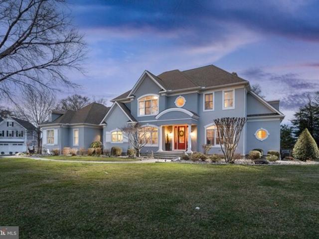 House for sale in Delaware