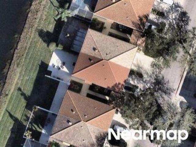 House for sale in West Palm Beach, Florida