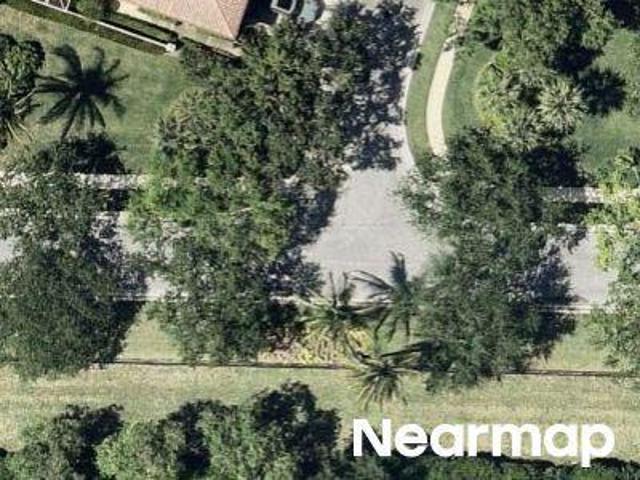 Property for sale in Riverwalk, West Palm Beach