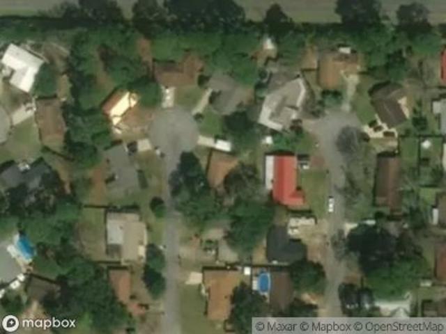 House for sale in Niceville, Florida