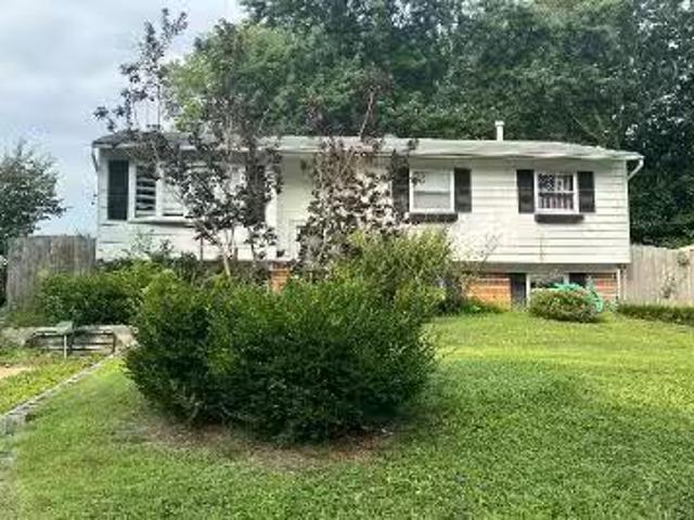 House for sale in Glen Burnie