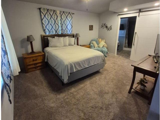 Room for rent in Tarpon Springs, Florida