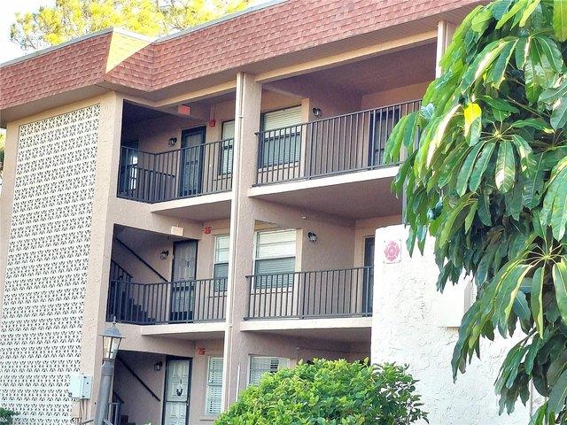 Condo for sale in Florida