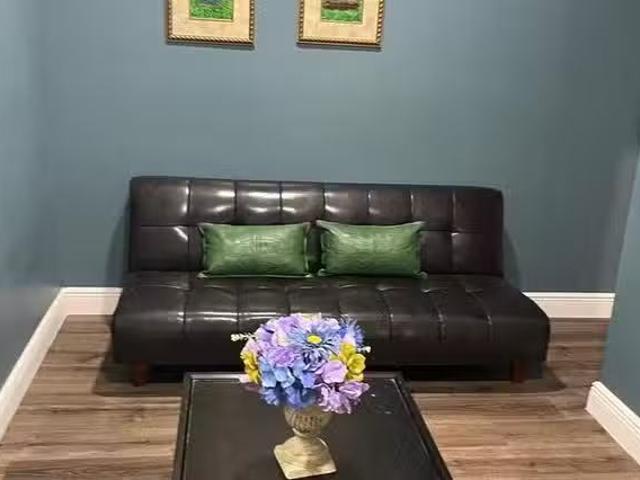 Apartment for rent in Florida