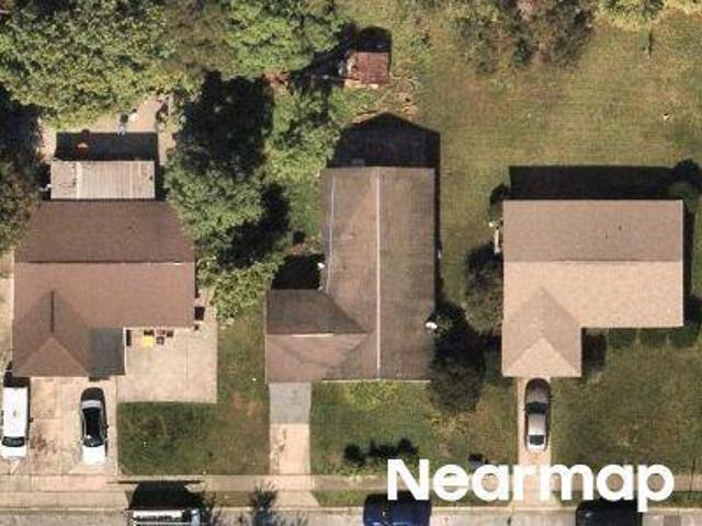 House for sale in Kissimmee, Florida