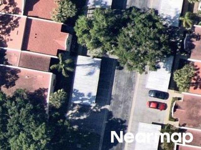 Property for sale in Florida
