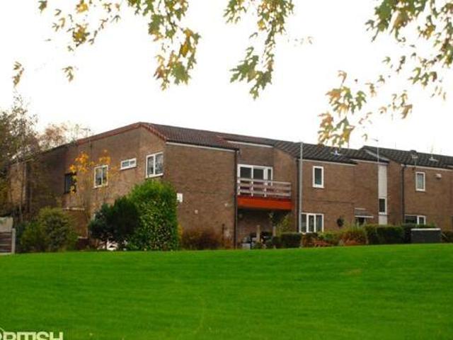 House for sale in Colshaw Farm, Wilmslow