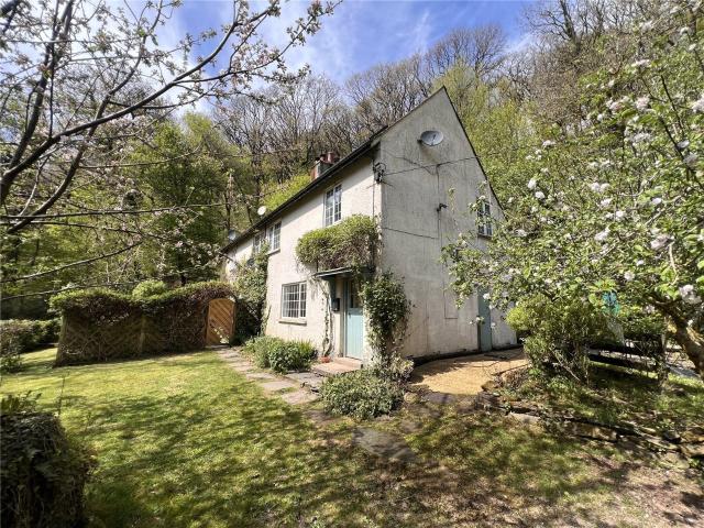 House for rent in Withypool and Hawkridge, Hawkridge
