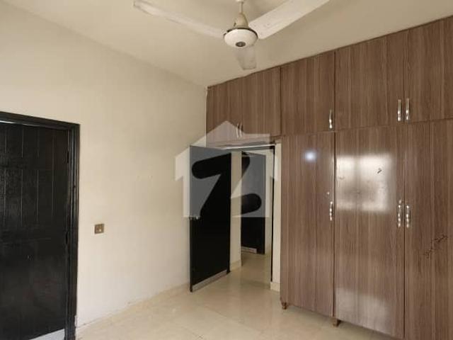 Apartment for sale in اسلام آباد, زون 1