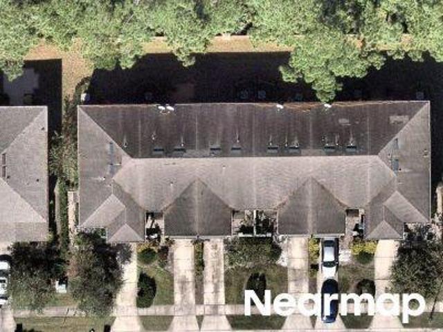 Property for sale in Daytona Beach, Volusia County
