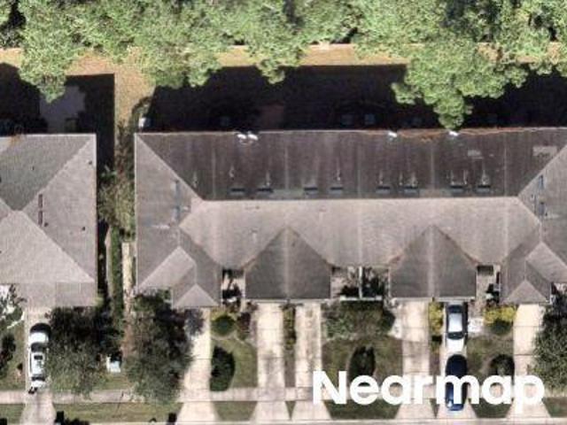 Property for sale in Daytona Beach, Volusia County