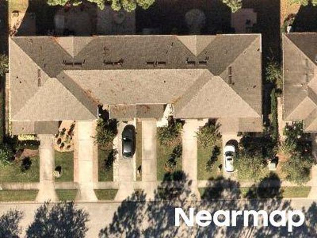 Townhouse for sale in Daytona Beach, Florida