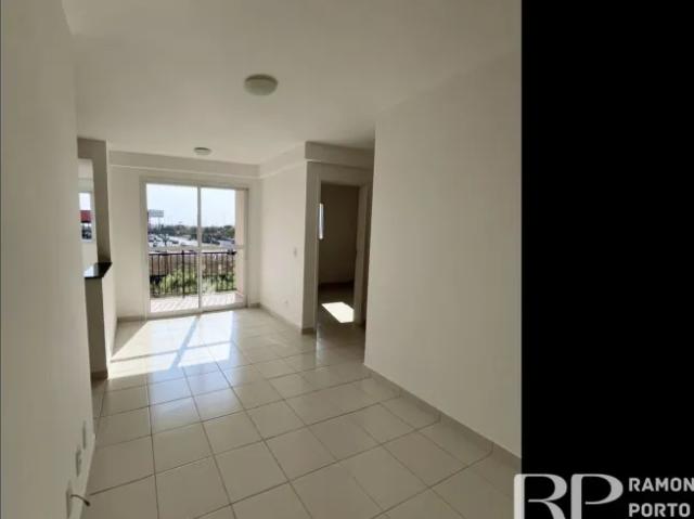 Apartamento venda em Região Imediata de São José do Rio Preto, Região Metropolitana de São José do Rio Preto