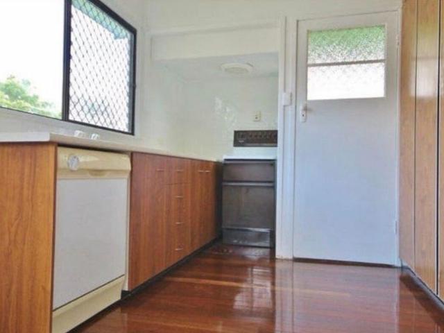 Room for rent in Toombul, Queensland